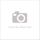 Vela mini  pênis com escroto e pavil